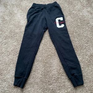Champion Joggers